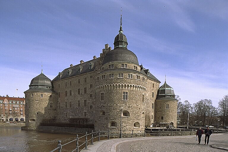 File:Örebro slott - KMB - 16000300030873.jpg