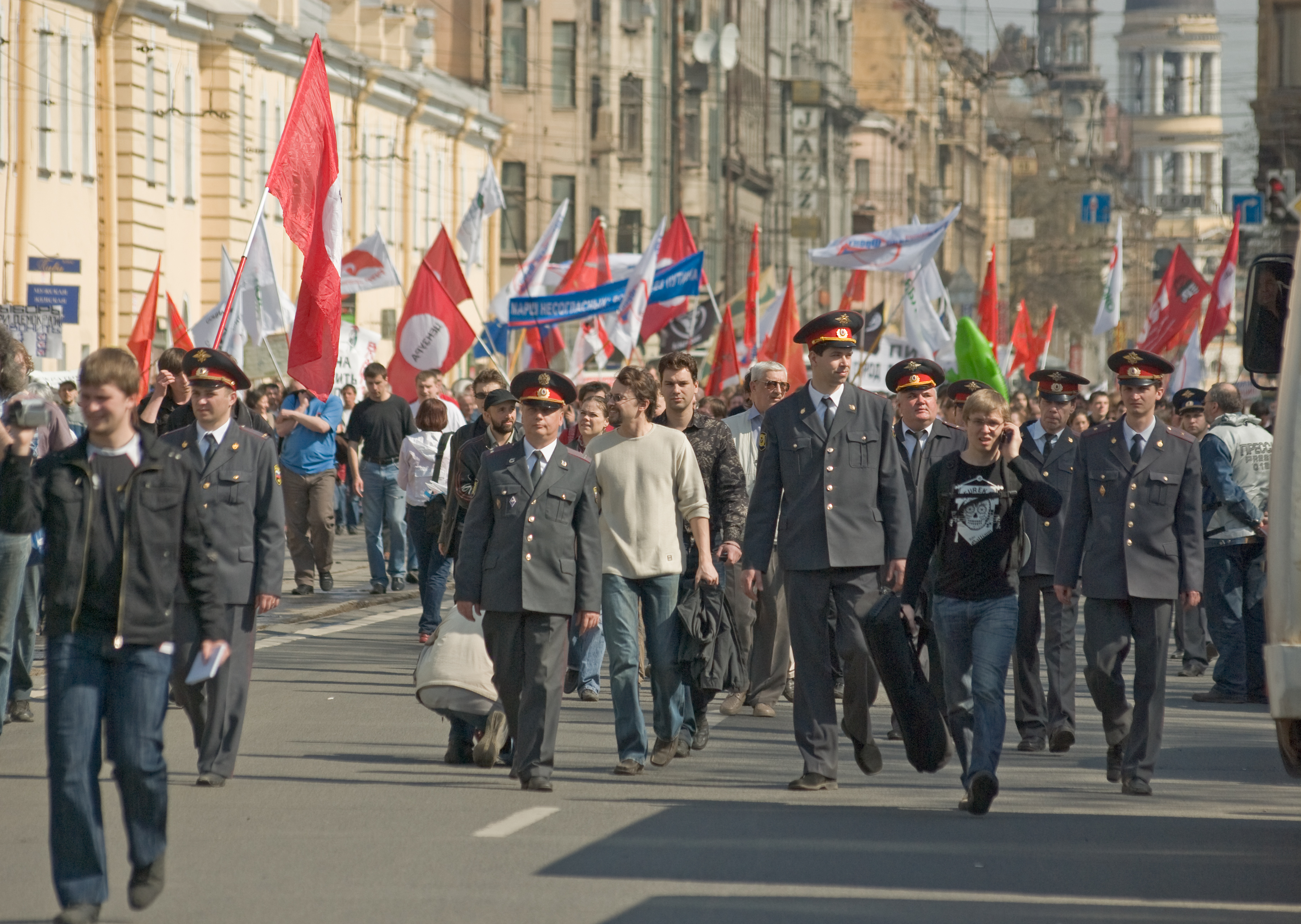 Марш несогласных. Марш несогласных 2011. Марш несогласных 2007. Марш несогласных 1 мая 2008 Петербург. 1 мая 2008