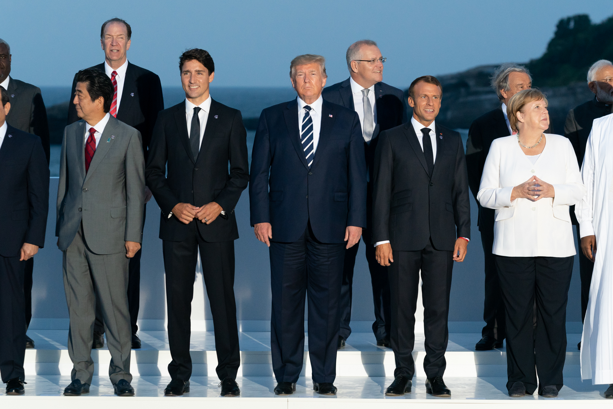 Страны группы 7. Мировые Лидеры. Лидеры государств. Мировая семерка Лидеры. Лидеры g7 2023.