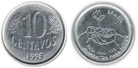 10 centavos fao.png