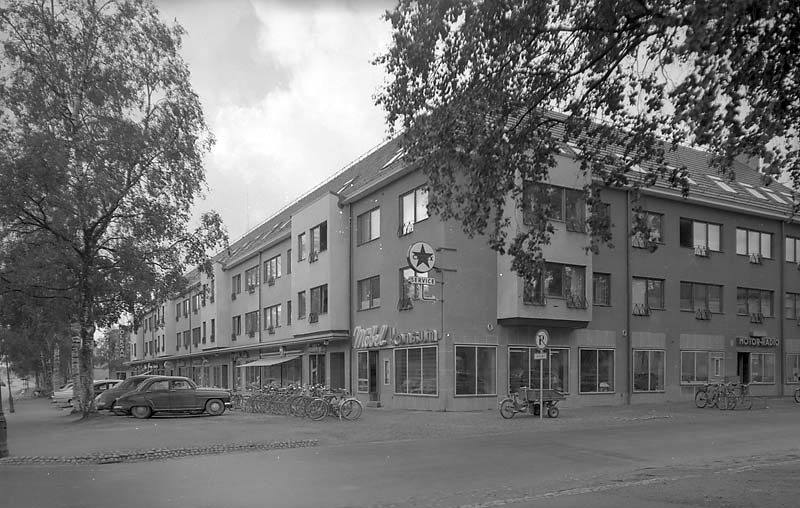 File:16001000465964-Umeå-Riksantikvarieämbetet.jpg