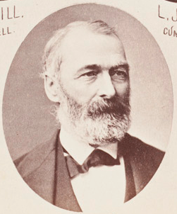 File:1874 William Frost Massachusetts House of Representatives.png