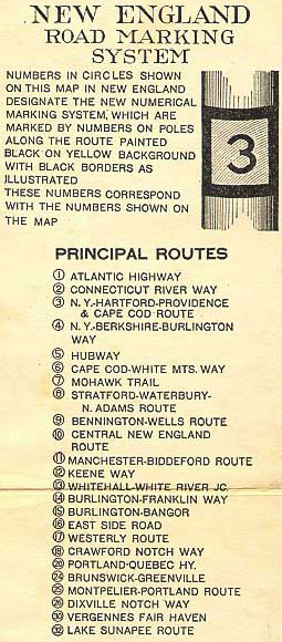 File:1922 New England routes.jpg