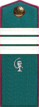 File:1943сржю.png