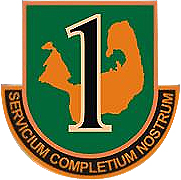 File:1st (LGN) Ready Reserve Battalion Unit Seal.jpg