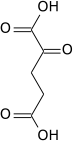 2-oxoglutarate wpmp.png