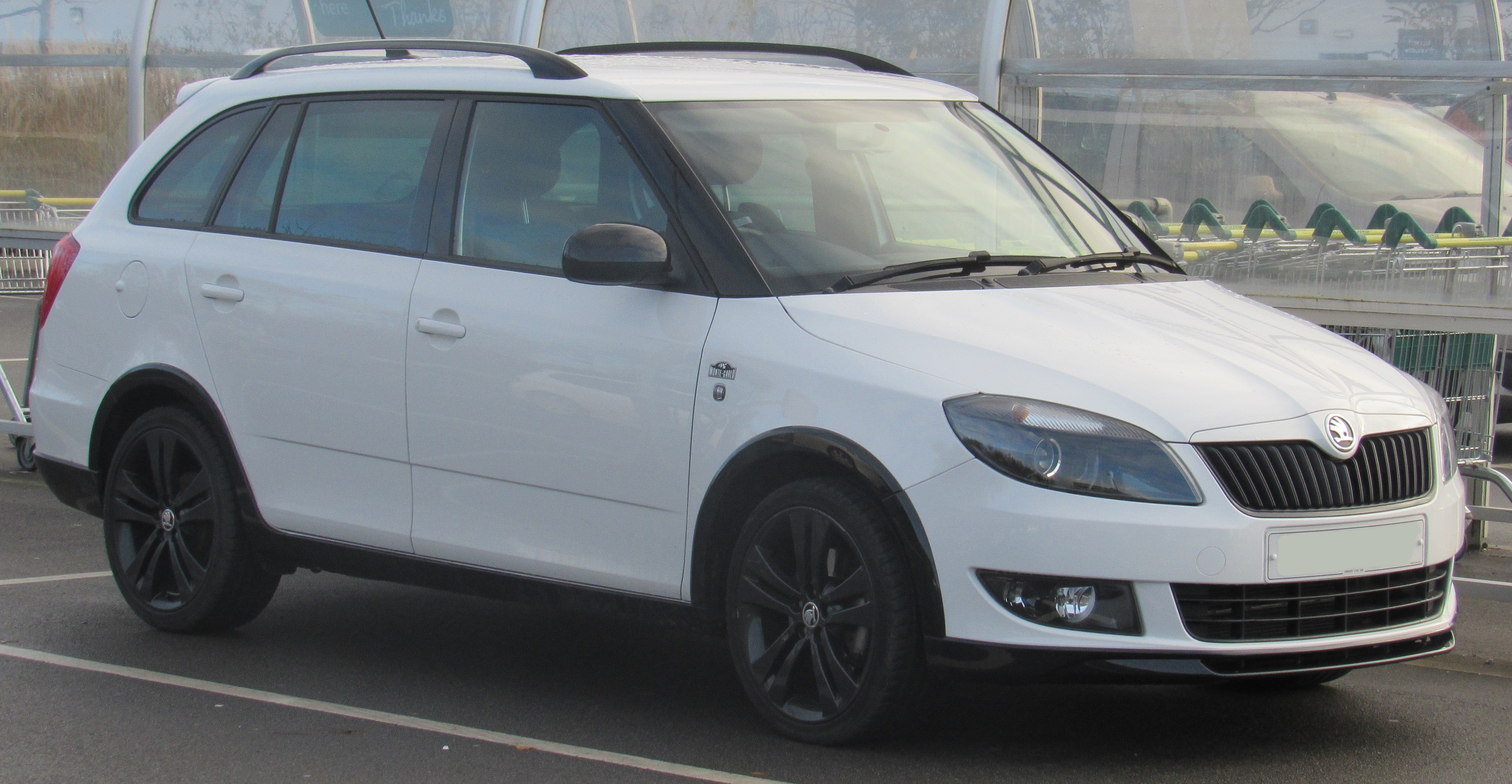 File:2014 Fabia Edition - Wikimedia Commons