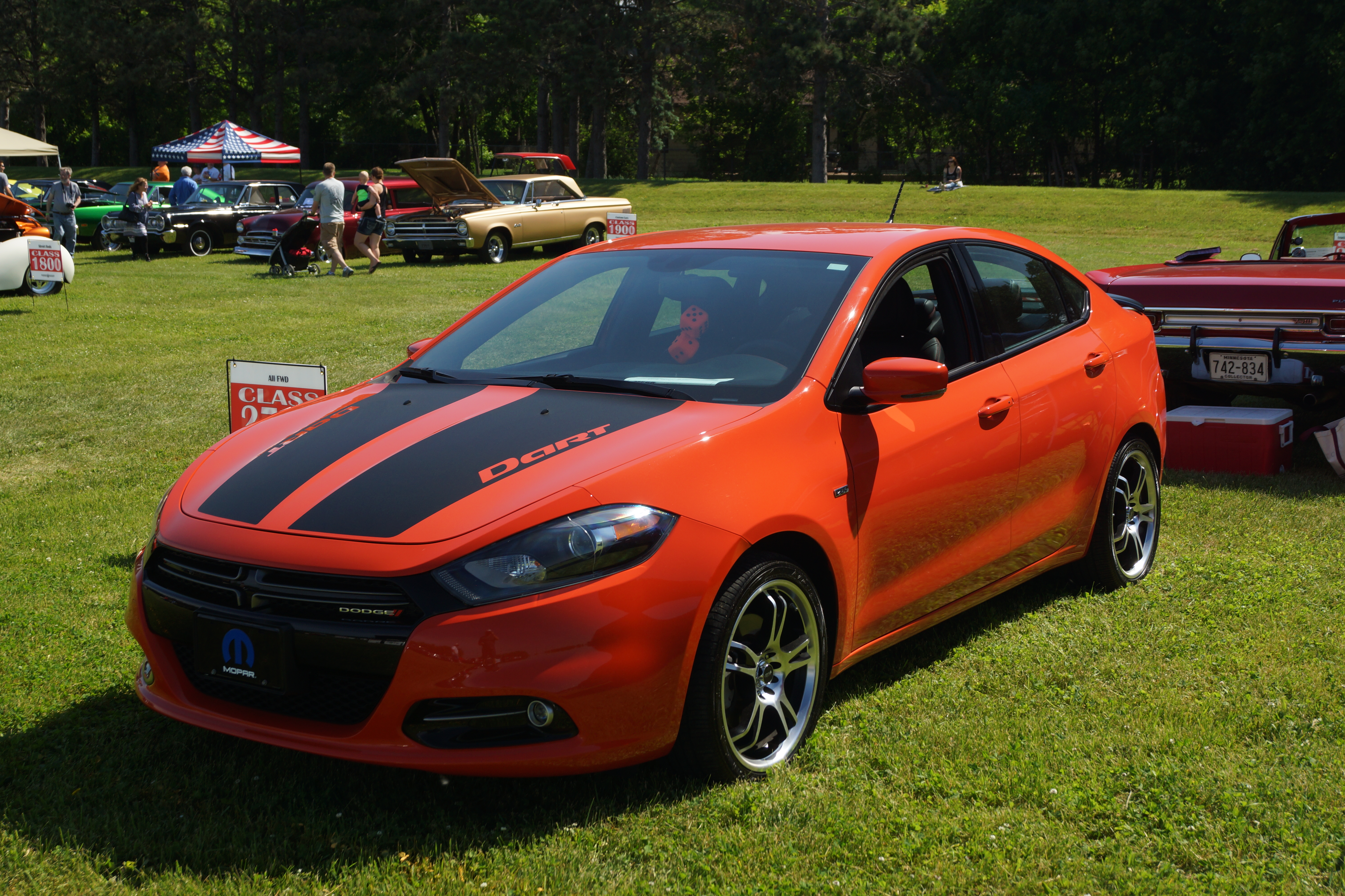 2015 Dodge Dart (34996031111).jpg. 