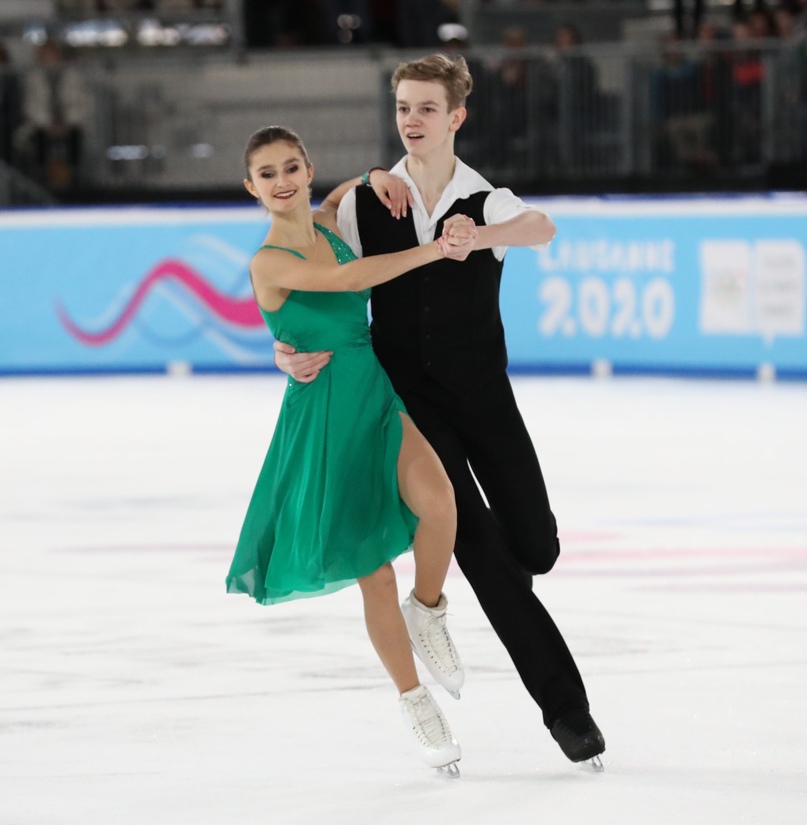 Файл:2020-01-11_Ice_Dance_Rhythm_Dance_(2020_Winter_Youth_Olympics)_by_Sandro_Halank–1377.jpg