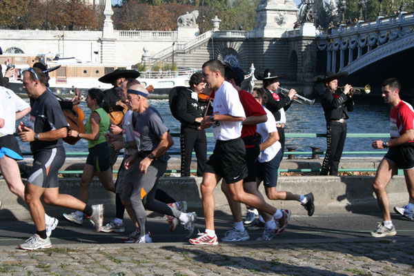 File:20 km de paris 14 oktober 2007 01.jpg