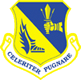 File:374th Airlift Wing.png