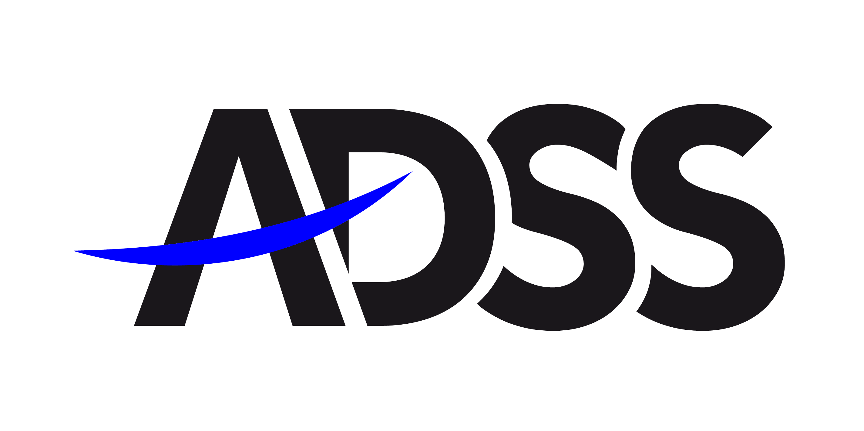 Adss Ads Securities Wikipedia - 