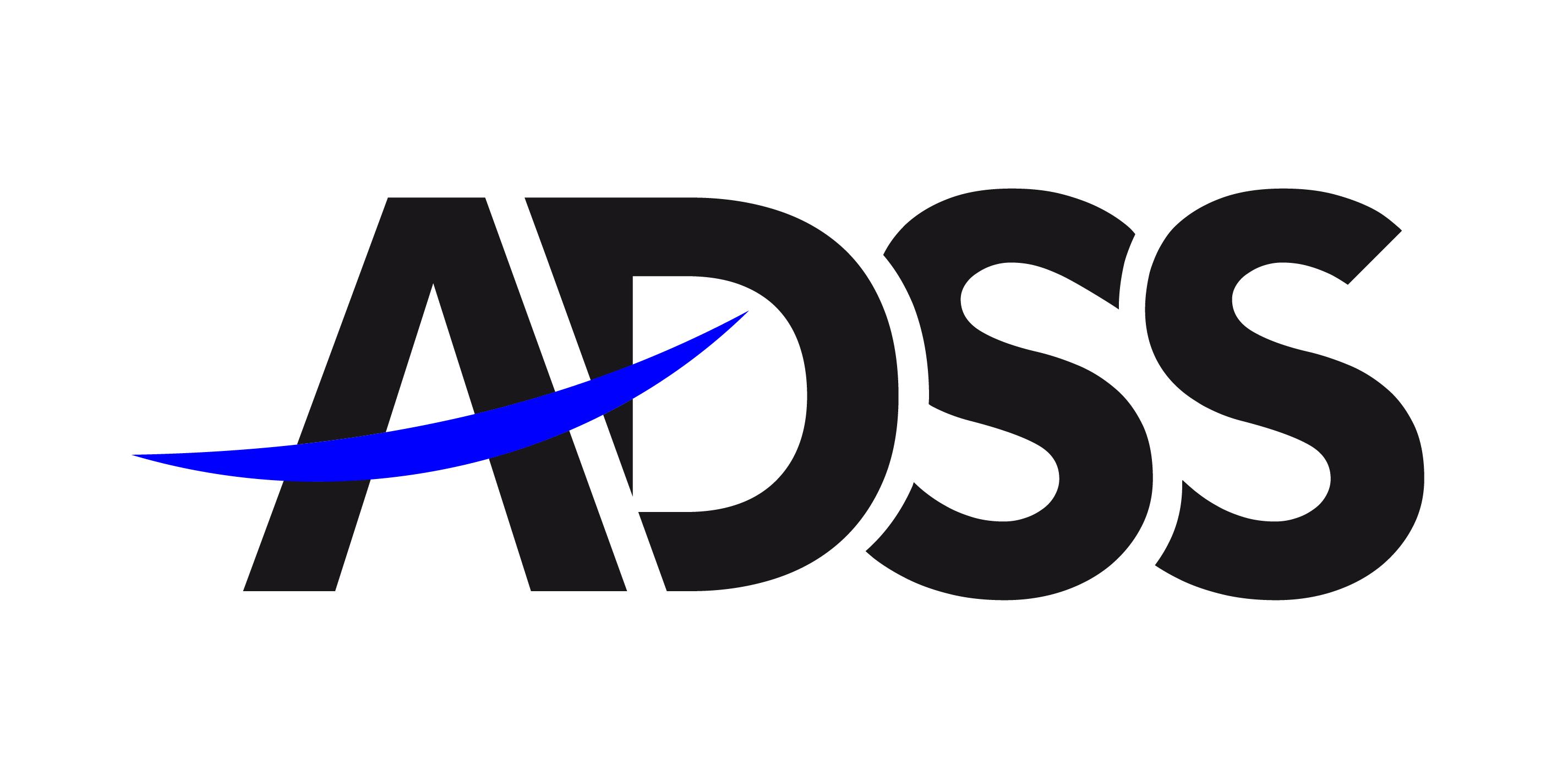 Adss Ads Securities W!   ikipedia - 