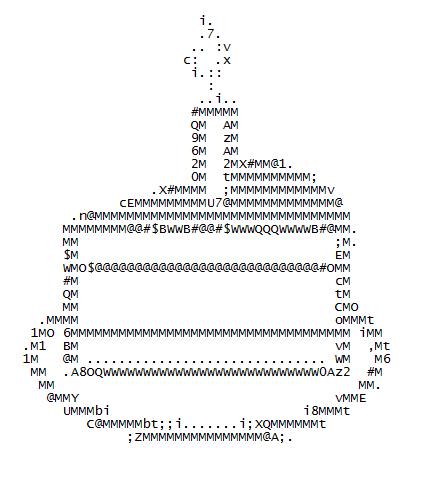 ASCII - Wikipedia