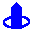 File:Abm-blue-icon.png