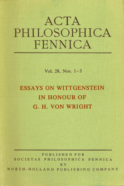 File:Acta Philosophica Fennica.png