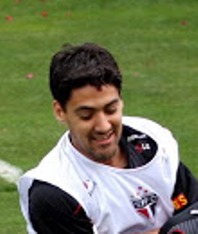 Adrian González.JPG