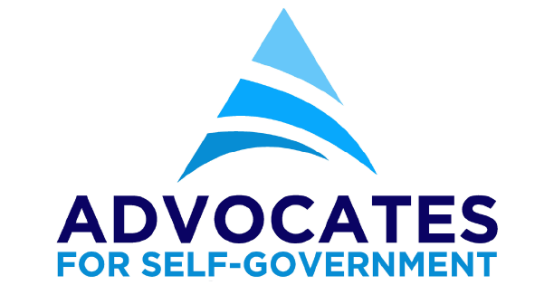 advocate logo png