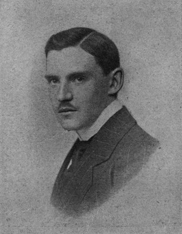 Alexander Alekhine, Wiki