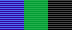 File:Alternate BLP Ribbon Small.png