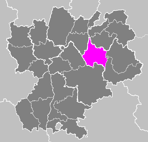 File:Arrondissement de Chambéry.PNG