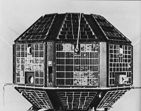 File:Aryabhata Satellite.jpg