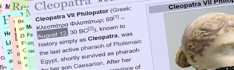 File:Aug12 Cleopatra.png