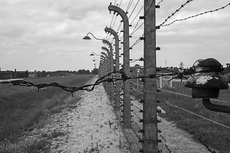 File:Auschwitz (120256871).jpeg