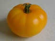 Azoychka Biftek Tomato.jpg