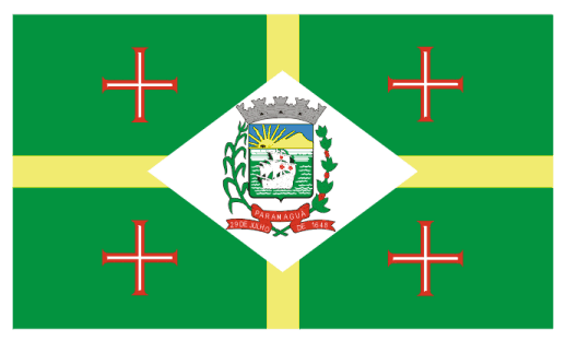 File:Bandeira paranagua.png