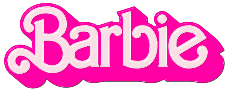 Barbie - Wikipedia