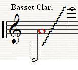 File:Basset Clarinet Range.JPG