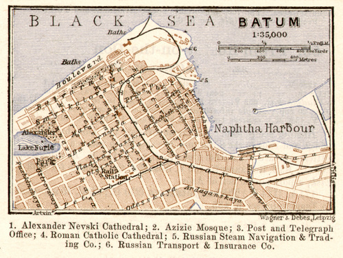 File:Batumi. city map (Wagner & Debes, Leipzig 1914).jpg