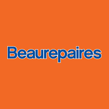 <span class="mw-page-title-main">Beaurepaires</span> Australian tyre retailer operating in Australia and New Zealand