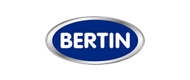 Miniatura para Grupo Bertin