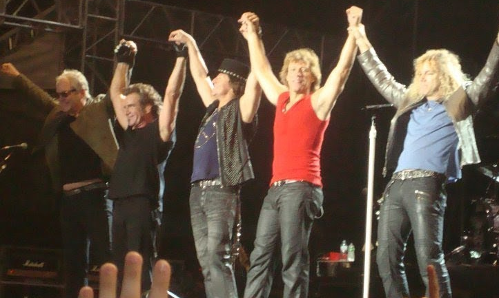 File:Bon Jovi 2010.png