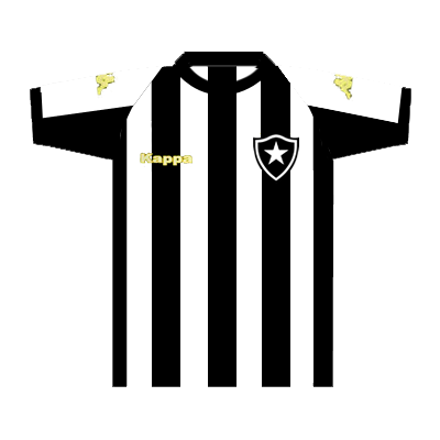File:Botafogo 2006-07-1.png