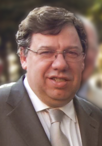 File:Brian Cowen in Philadelphia.jpg