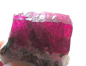 File:Calcite-Corundum-dtn26a.jpg