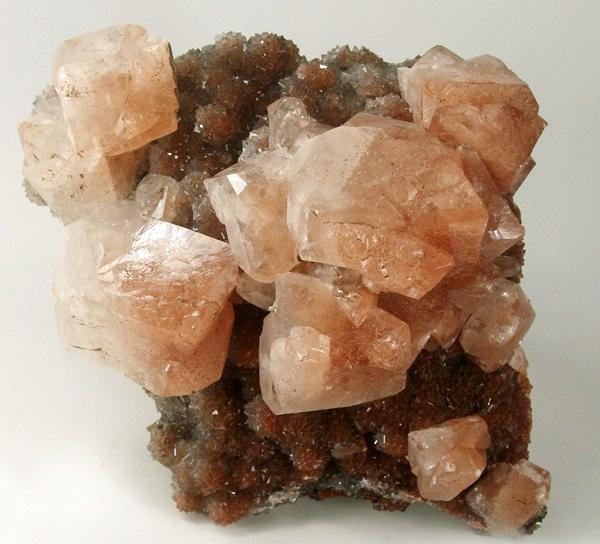 File:Calcite-Hematite-244301.jpg