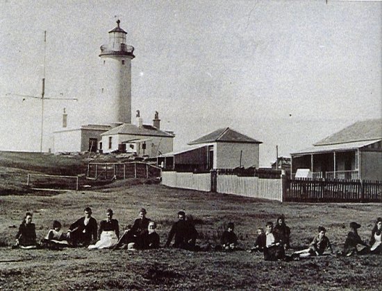 File:Cape St George historic.jpg