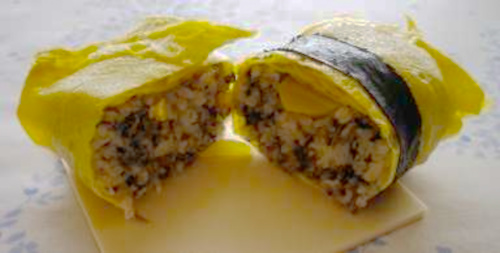 File:Chakin-sushi2.JPG