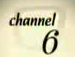 File:Channel6.png