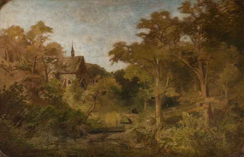 File:Chapel in the Woods CZE NG.O 17468.jpeg