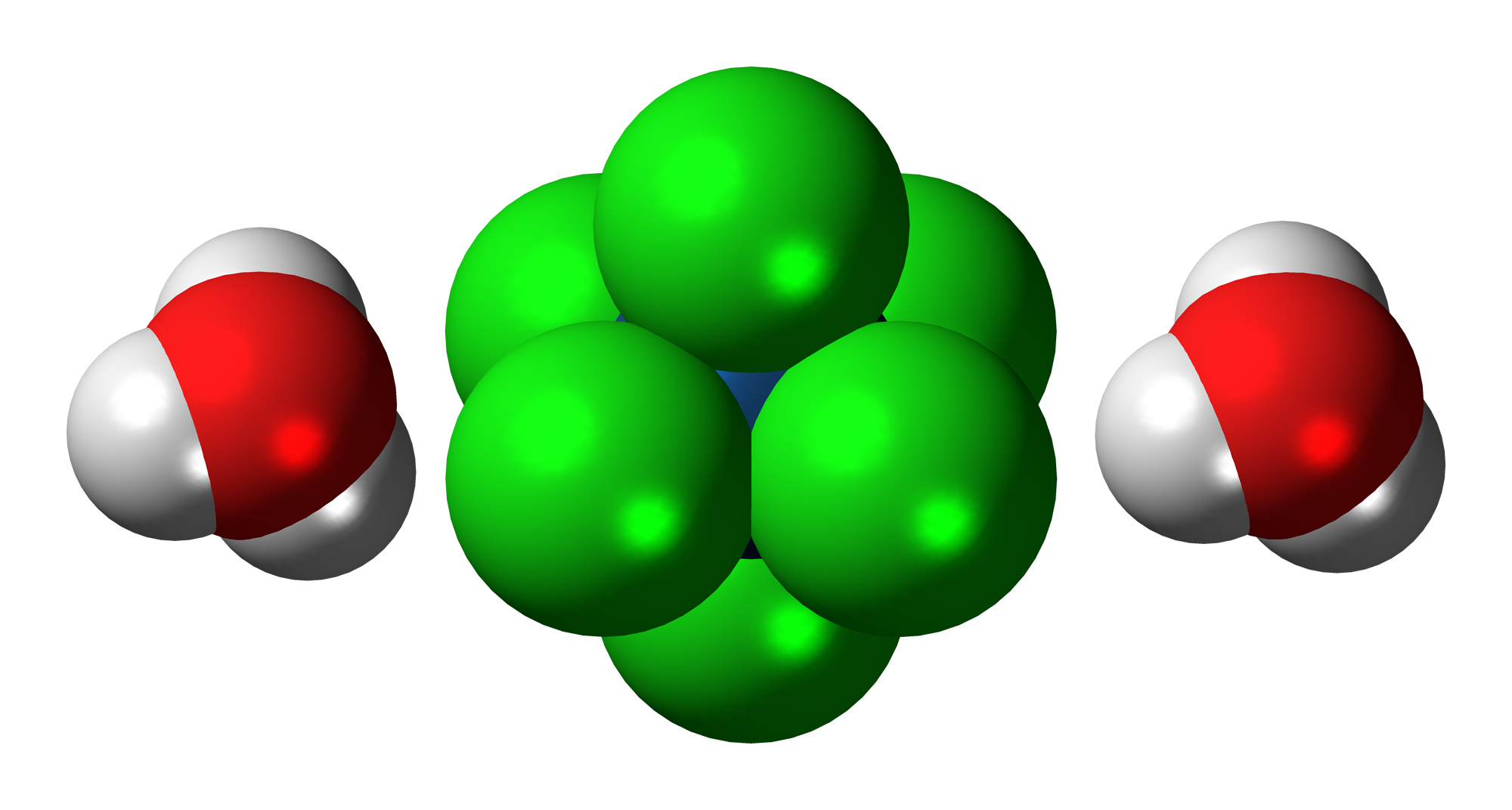 Christmas acid. H3nso3 acid что это.