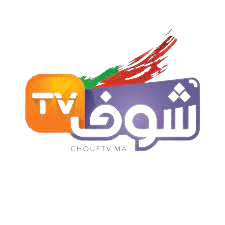 Image illustrative de l’article Chouf TV