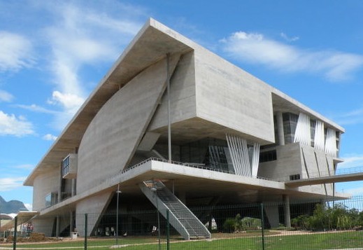 File:Cidadedas Artes.jpg