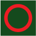 File:Circle-red3rd.png