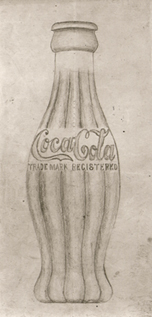 Кока-Кола: Гісторыя, Склад напою, Гатункі