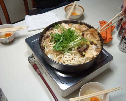 File:Cookingsukiyaki.jpg